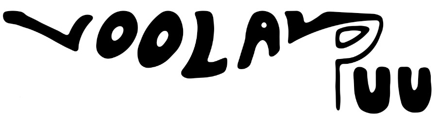 Voolav puu – palgist disainini